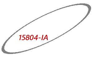 EuGeos' 15804-IA Database for EN 15804-compliant EPD