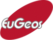 Return to EuGeos Main Page