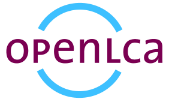 EuGeos: openLCA's UK official partner